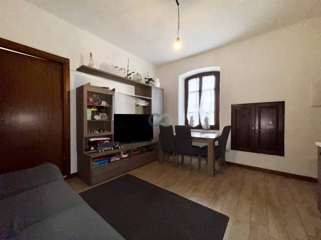 immagine annuncio 2 di 14