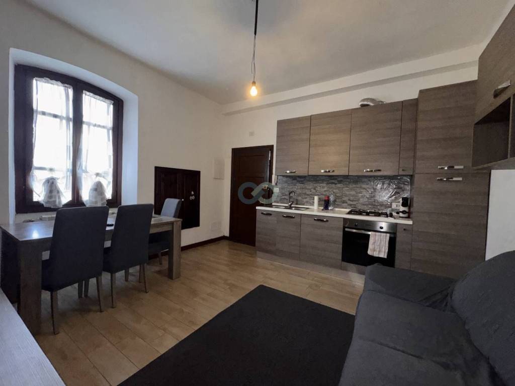 immagine annuncio 3 di 14