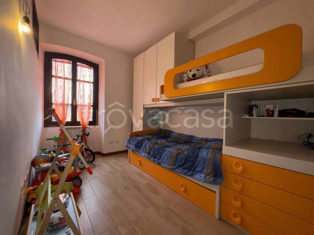 immagine annuncio 9 di 14