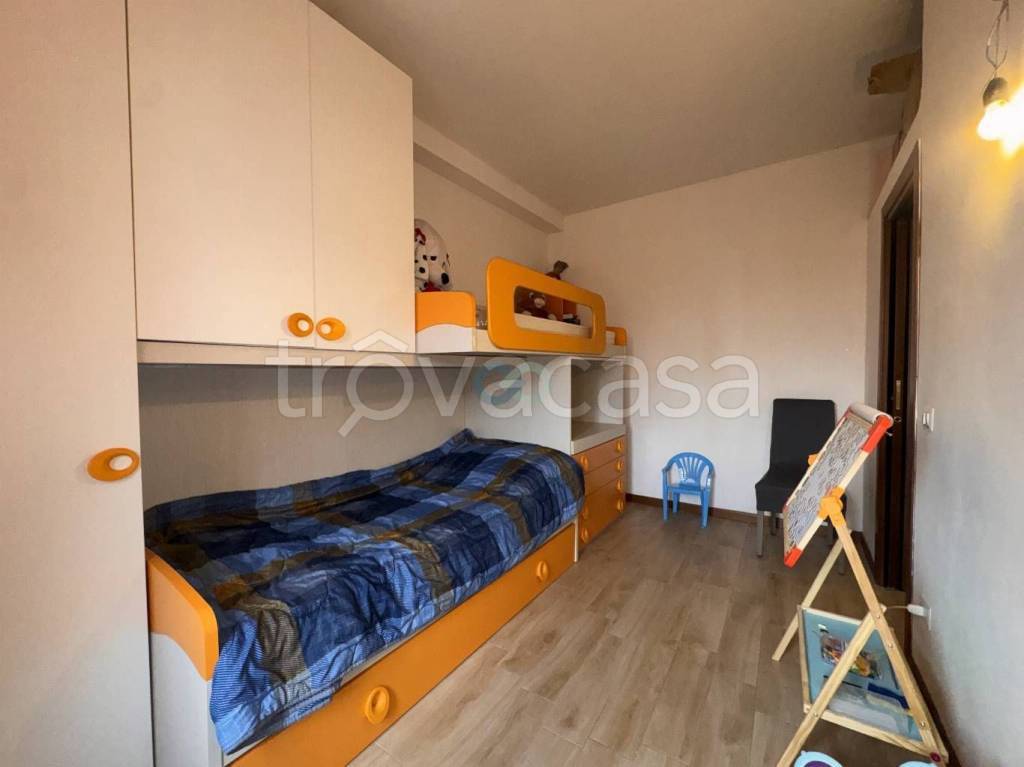 immagine annuncio 10 di 14