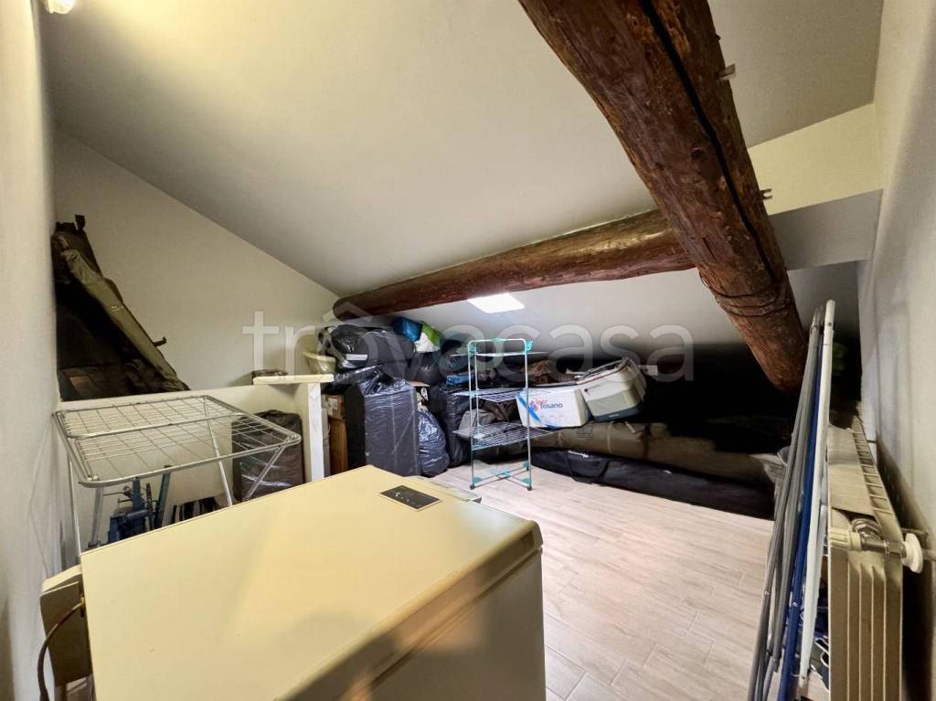 immagine annuncio 13 di 14