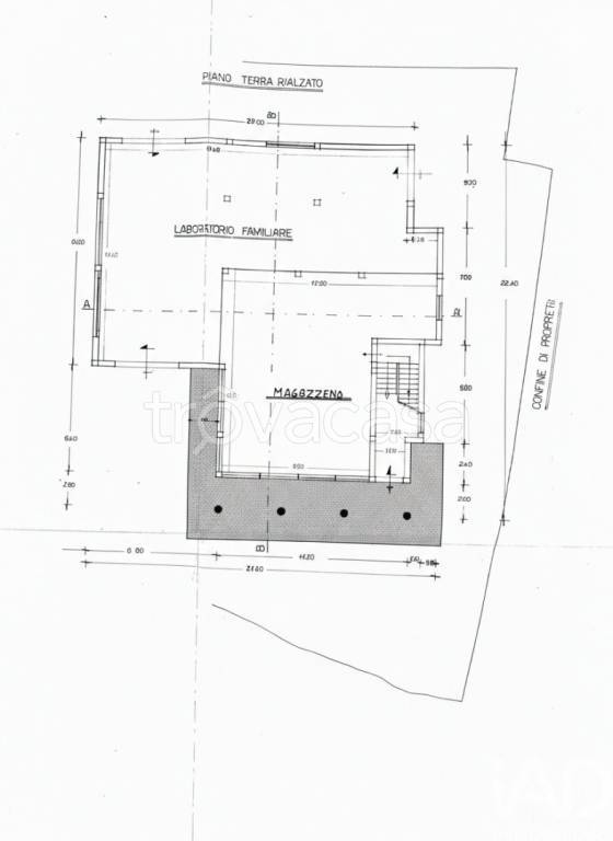 immagine annuncio 6 di 12