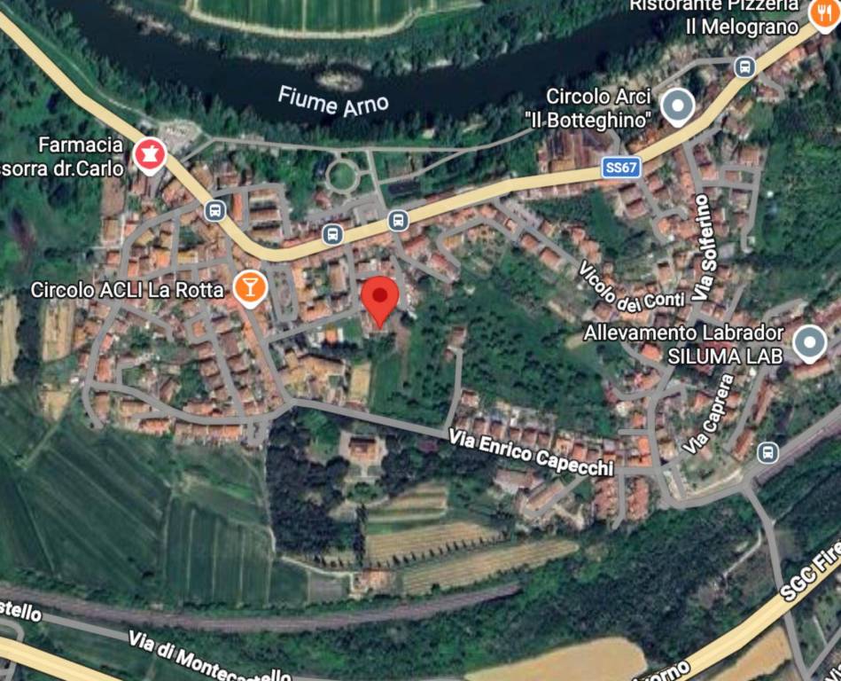 immagine annuncio 5 di 10