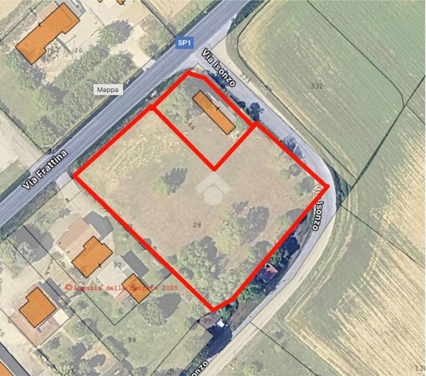 immagine annuncio 2 di 10