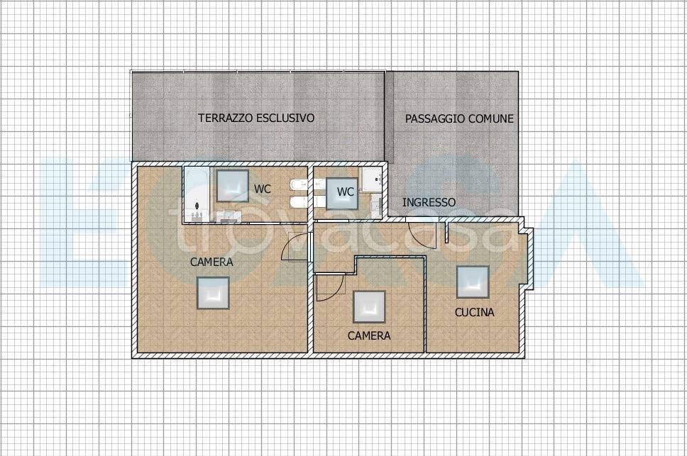 immagine annuncio 3 di 7