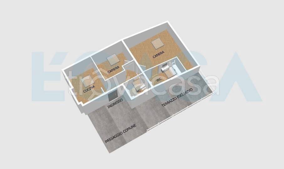 immagine annuncio 5 di 7