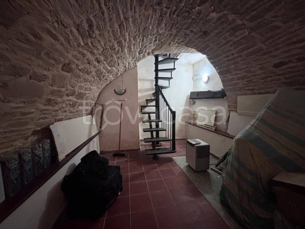 immagine annuncio 7 di 9