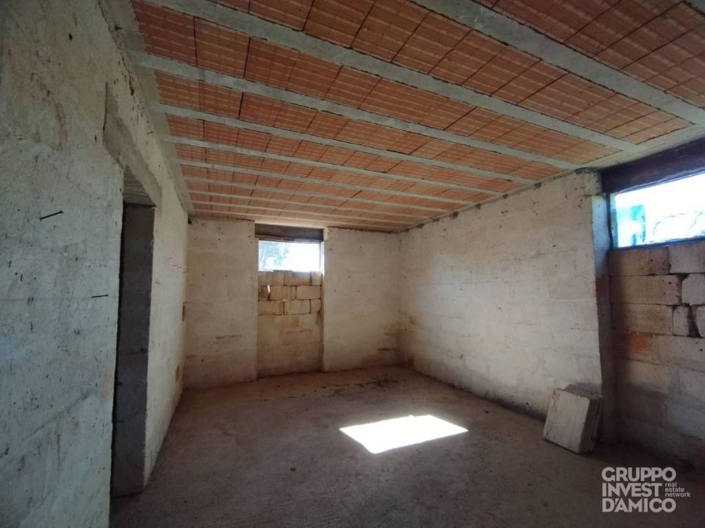 immagine annuncio 2 di 8