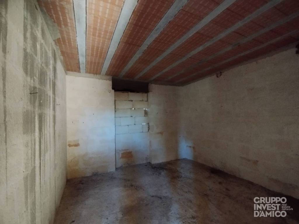 immagine annuncio 3 di 8