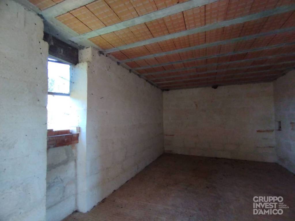 immagine annuncio 4 di 8