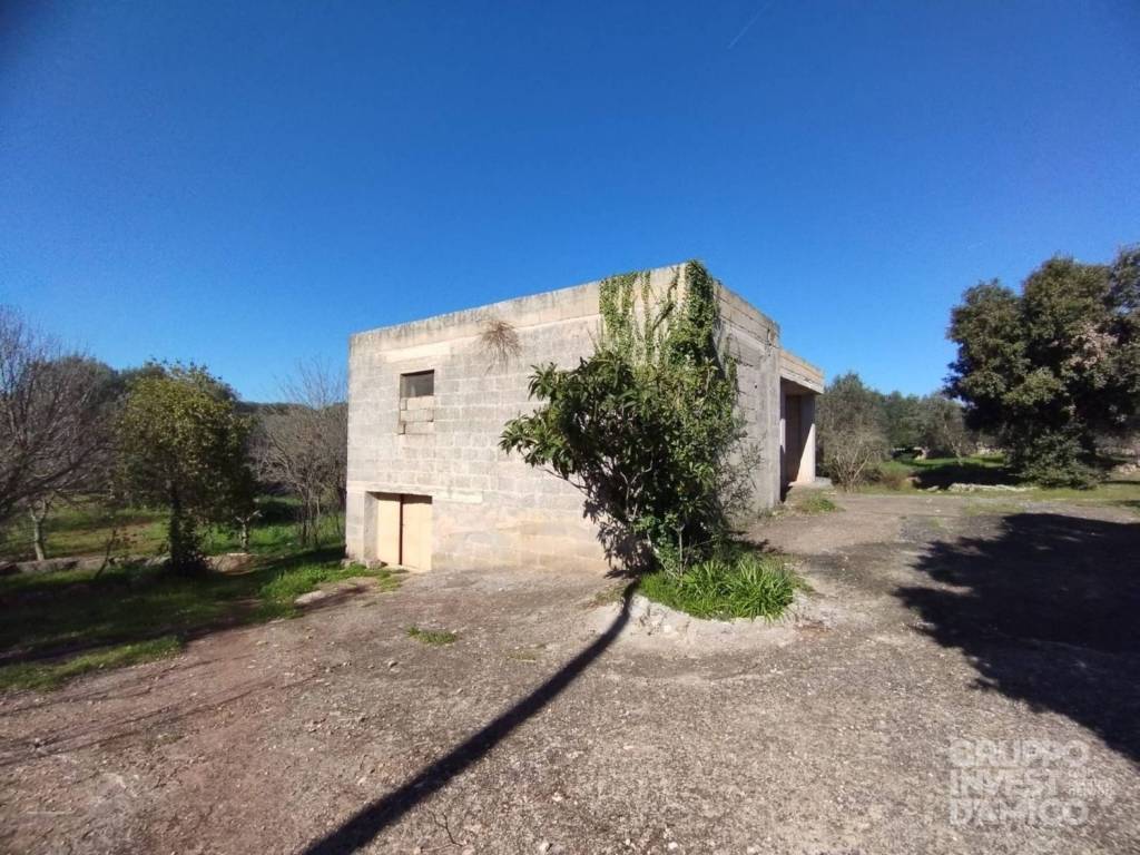 immagine annuncio 5 di 8