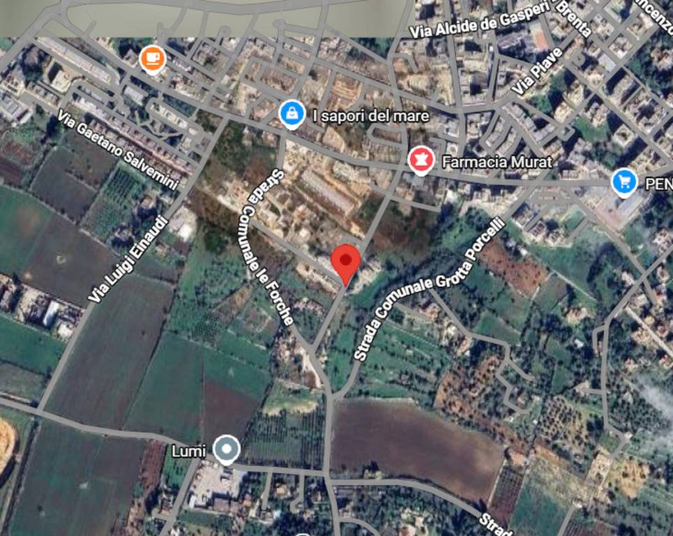 immagine annuncio 7 di 10