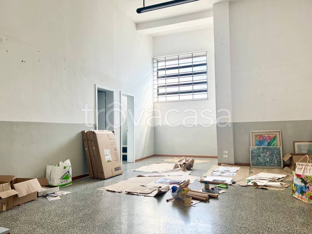 immagine annuncio 5 di 15