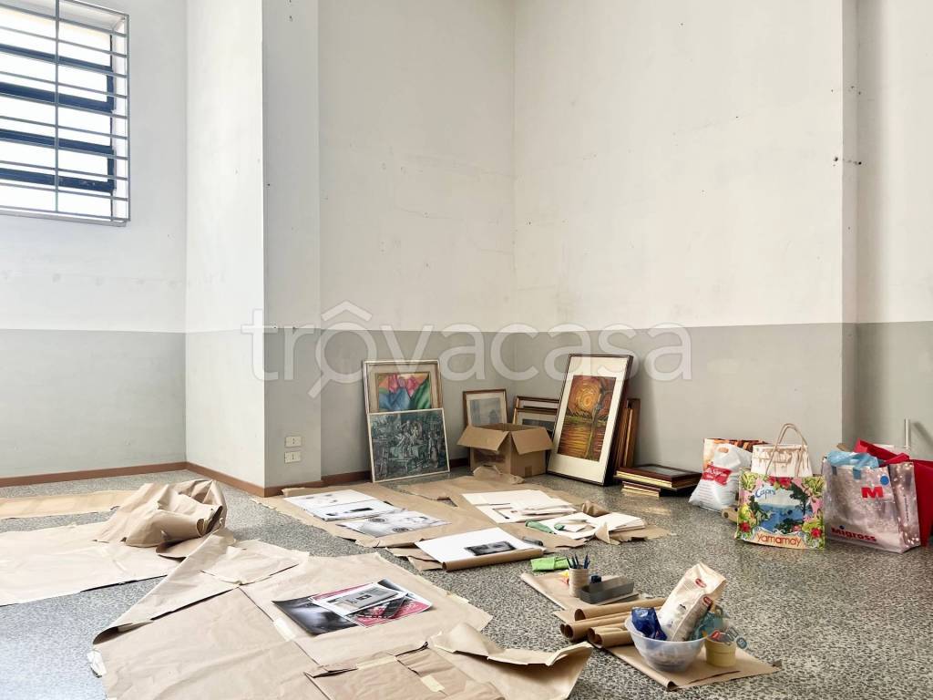 immagine annuncio 7 di 15