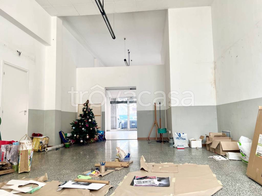 immagine annuncio 9 di 15