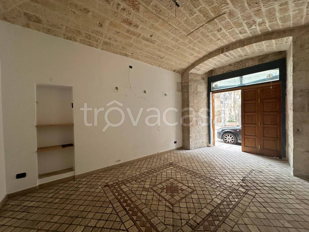 immagine annuncio 4 di 9