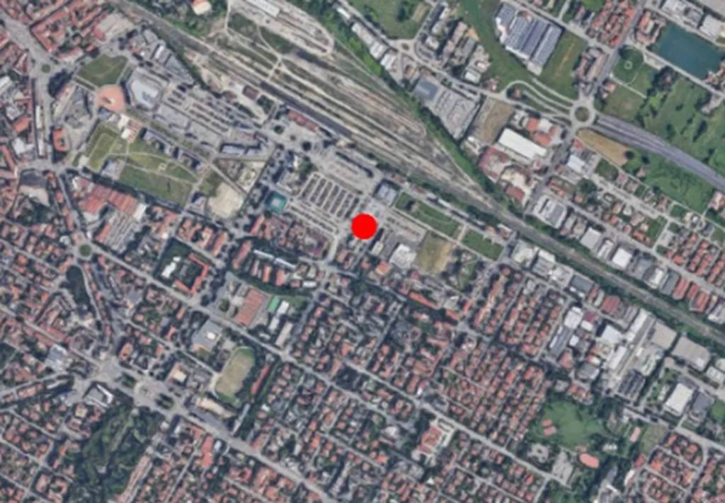 immagine annuncio 1 di 11