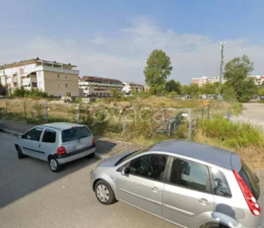 immagine annuncio 3 di 11