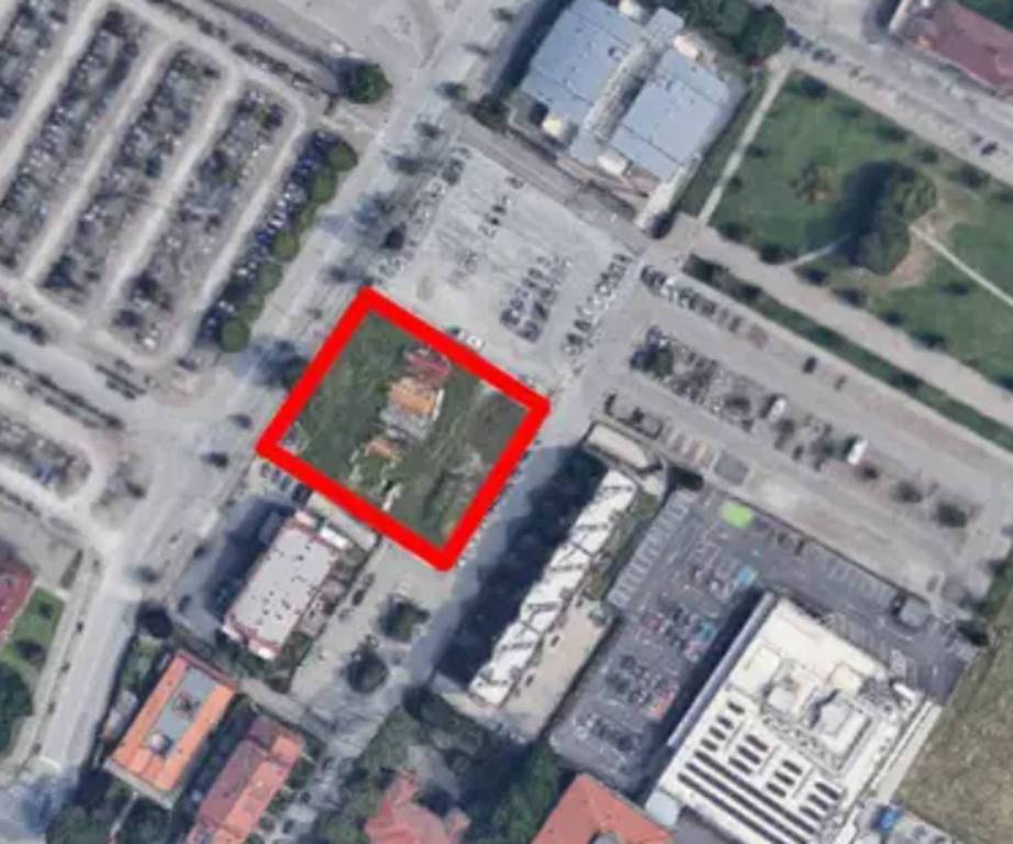 immagine annuncio 5 di 11