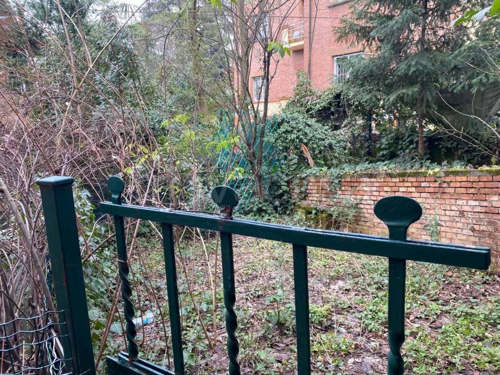 immagine annuncio 3 di 13