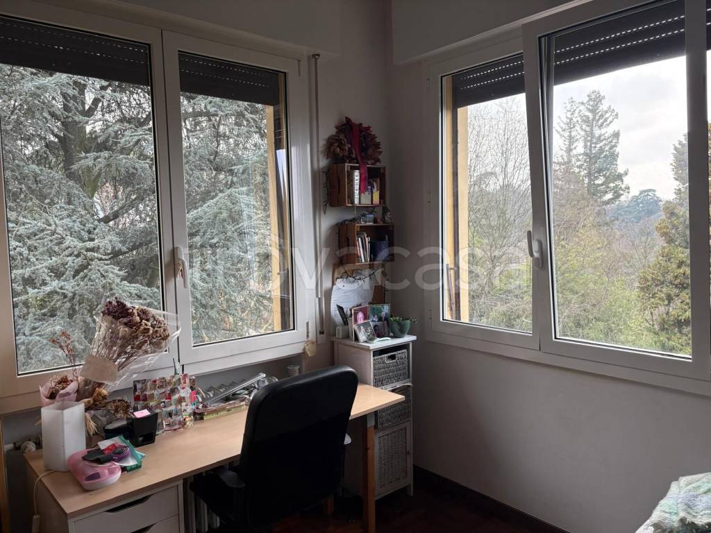 immagine annuncio 9 di 13