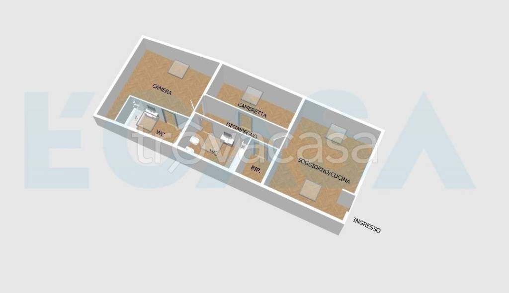 immagine annuncio 6 di 7