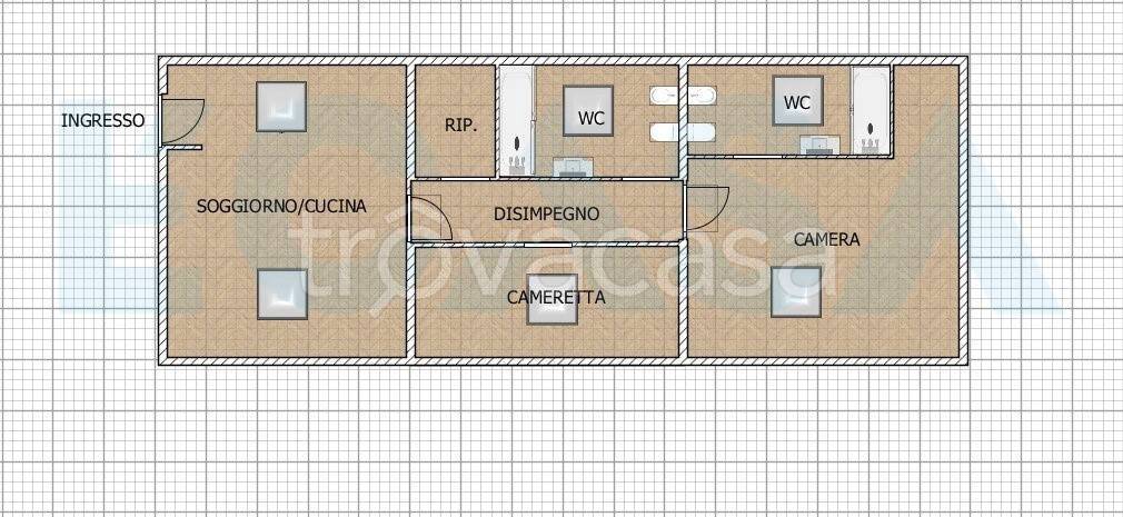 immagine annuncio 3 di 7