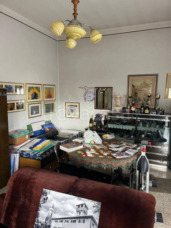 immagine annuncio 1 di 9