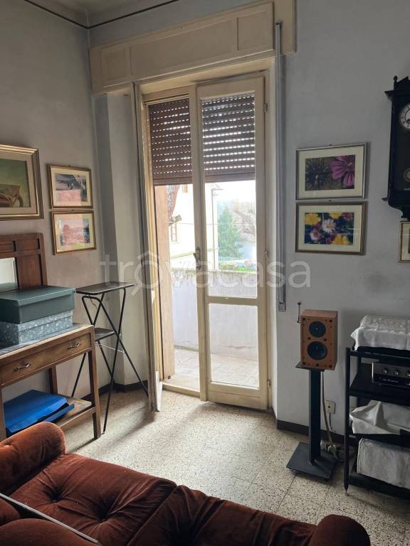immagine annuncio 2 di 9
