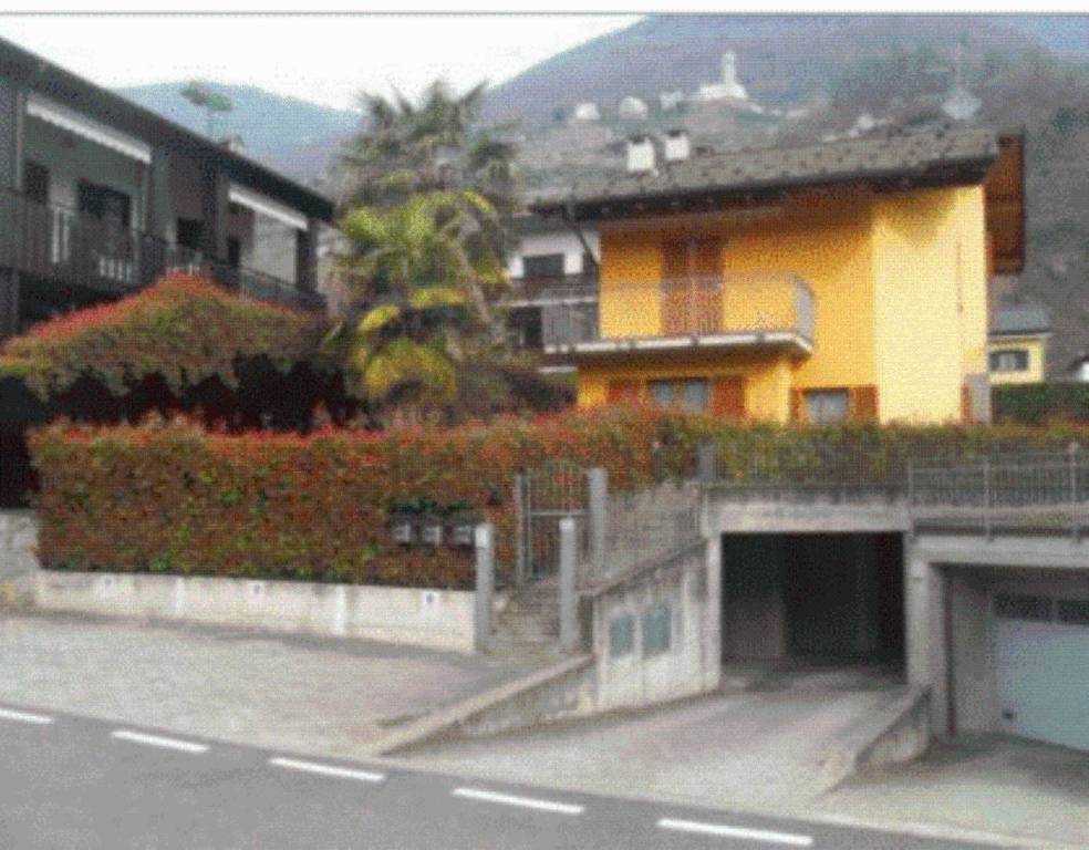 immagine annuncio 1 di 9