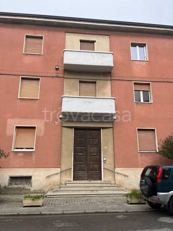 immagine annuncio 8 di 9