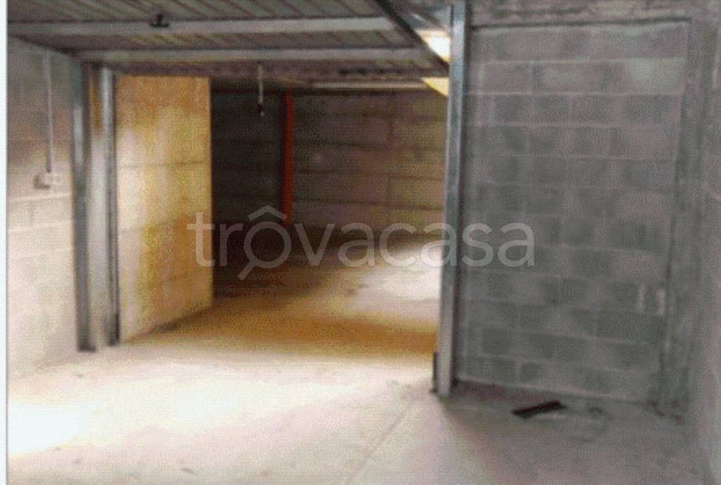 immagine annuncio 5 di 9