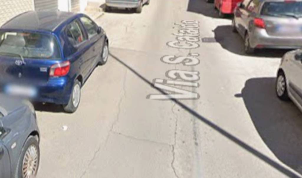 immagine annuncio 7 di 10