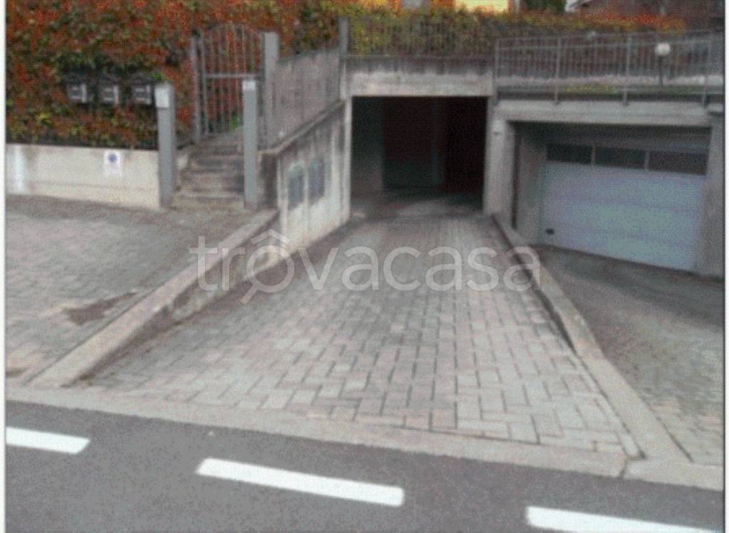 immagine annuncio 8 di 9