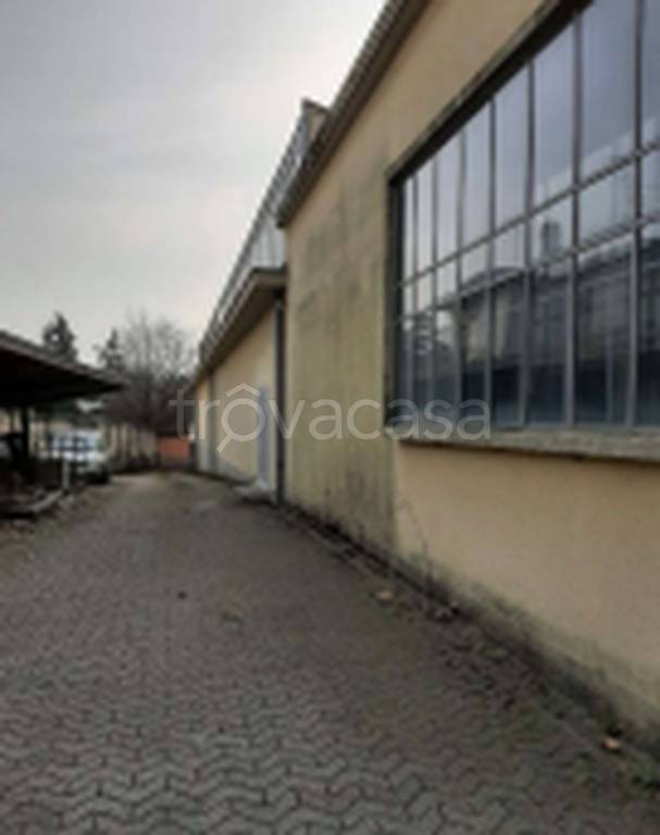 immagine annuncio 4 di 10