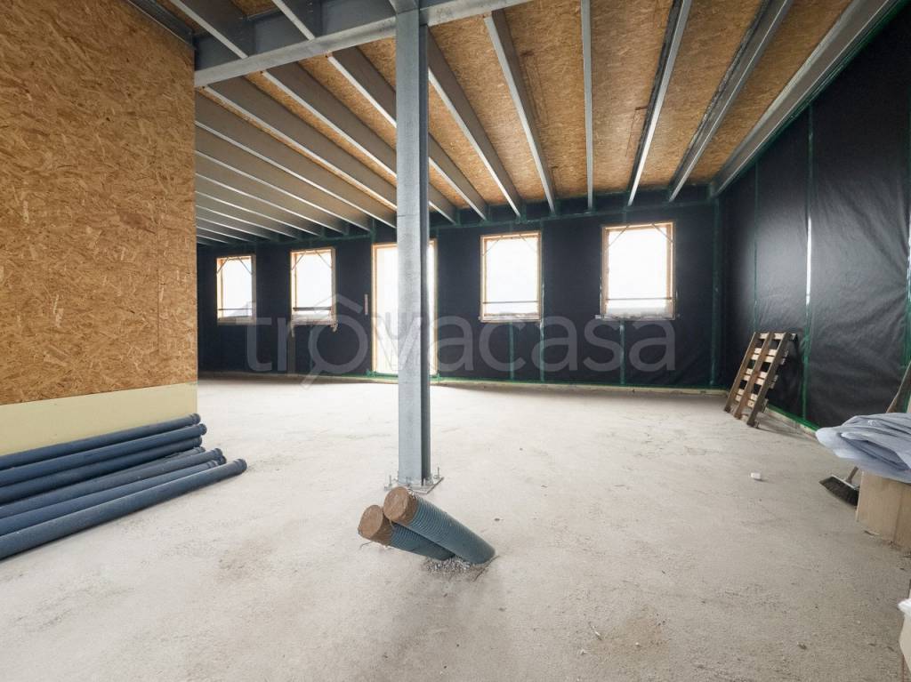 immagine annuncio 4 di 13