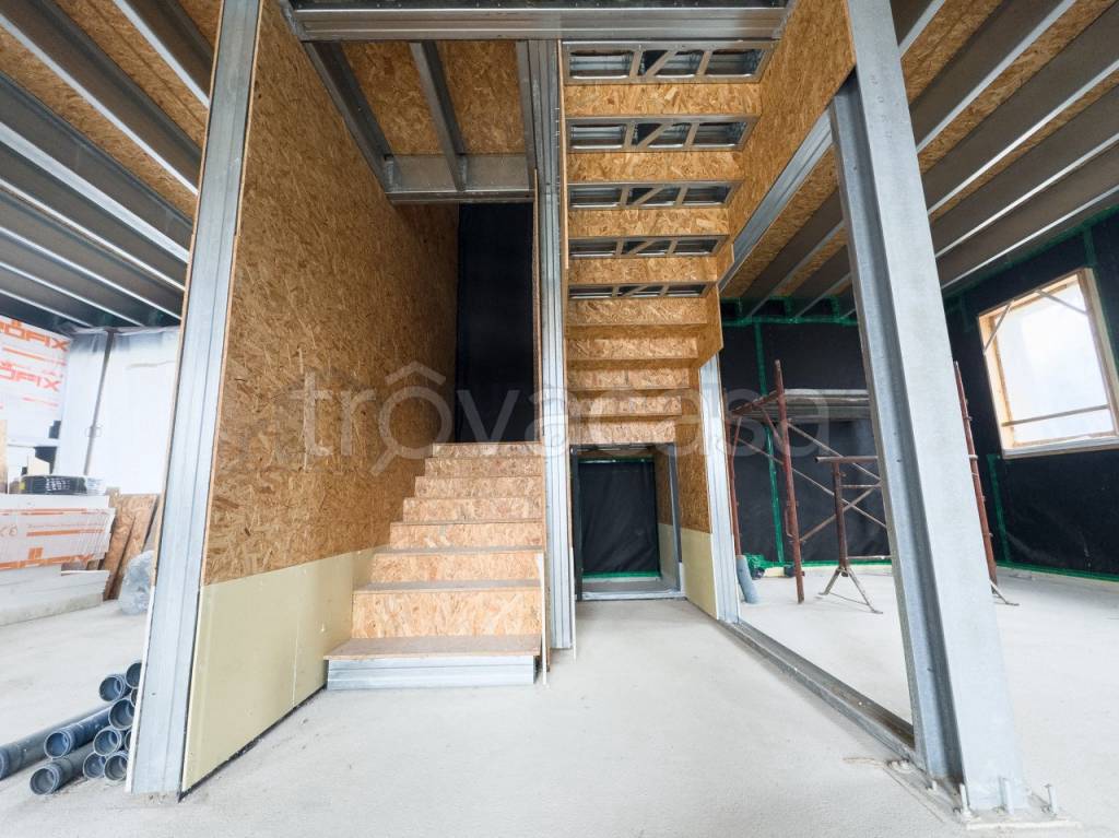 immagine annuncio 5 di 13