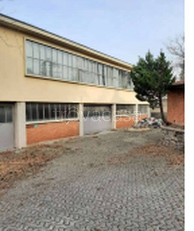 immagine annuncio 9 di 10