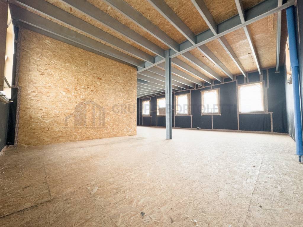 immagine annuncio 11 di 13