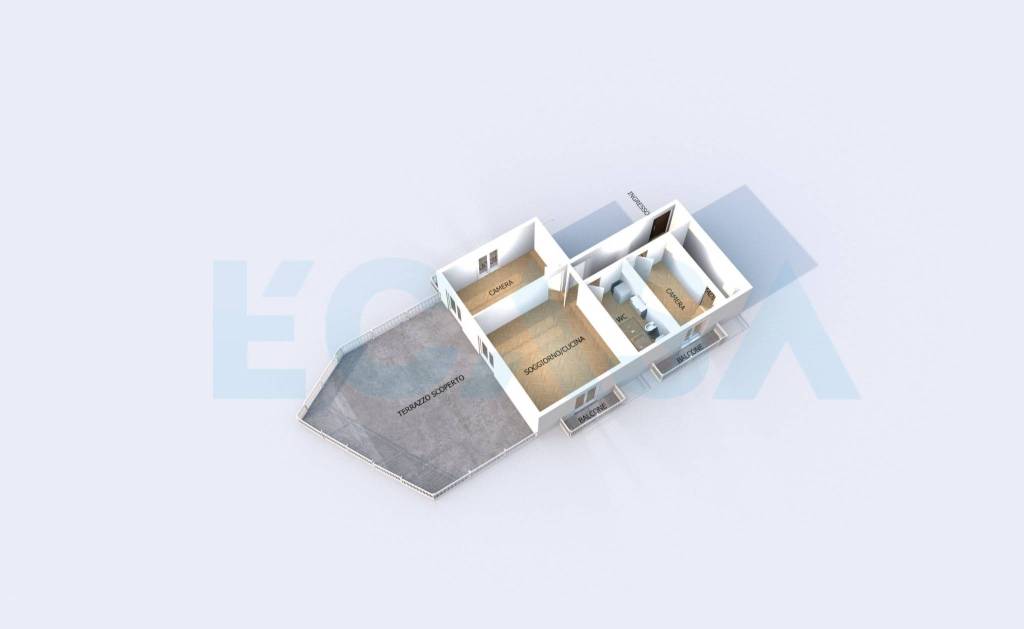 immagine annuncio 4 di 7