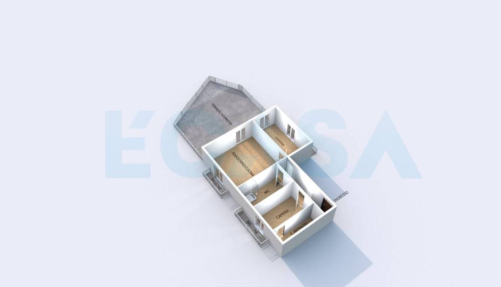 immagine annuncio 5 di 7