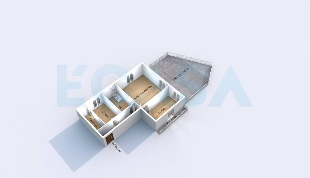 immagine annuncio 6 di 7