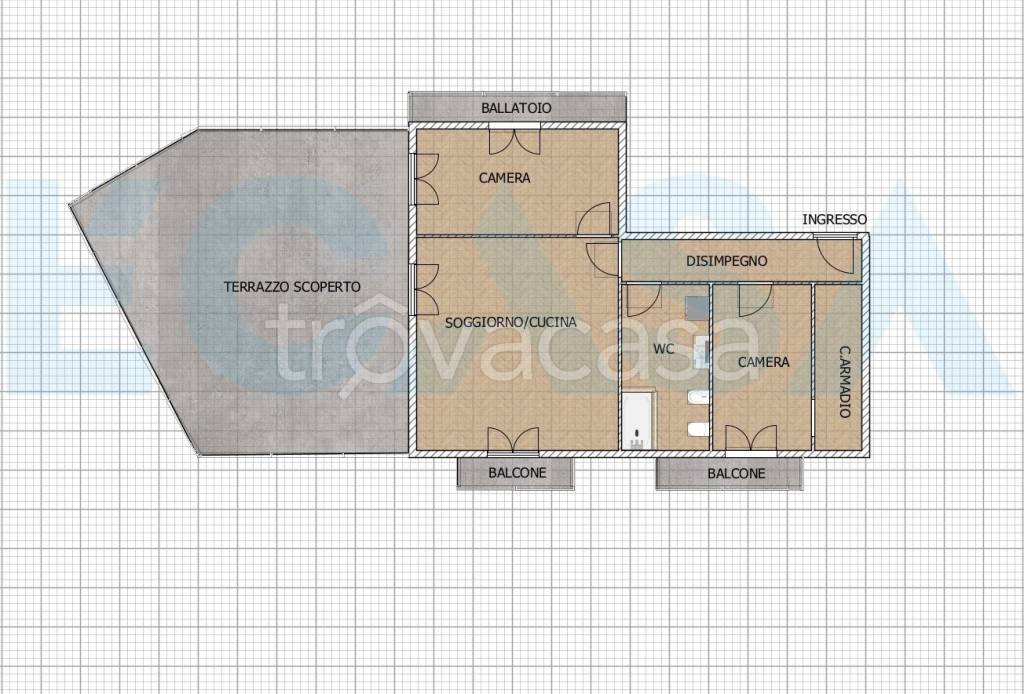 immagine annuncio 3 di 7