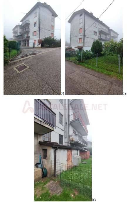 immagine annuncio 4 di 6
