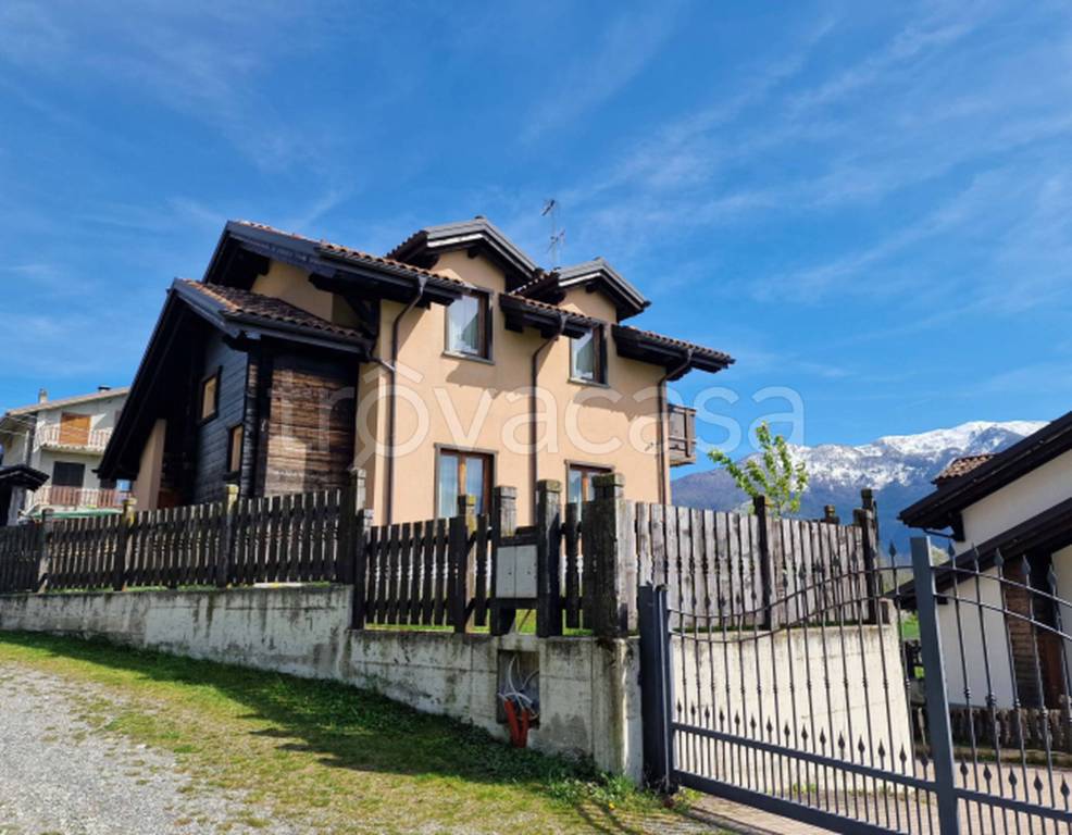 immagine annuncio 4 di 11