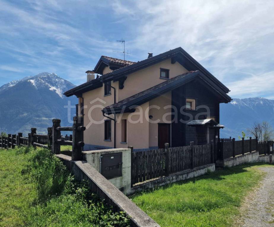 immagine annuncio 5 di 11