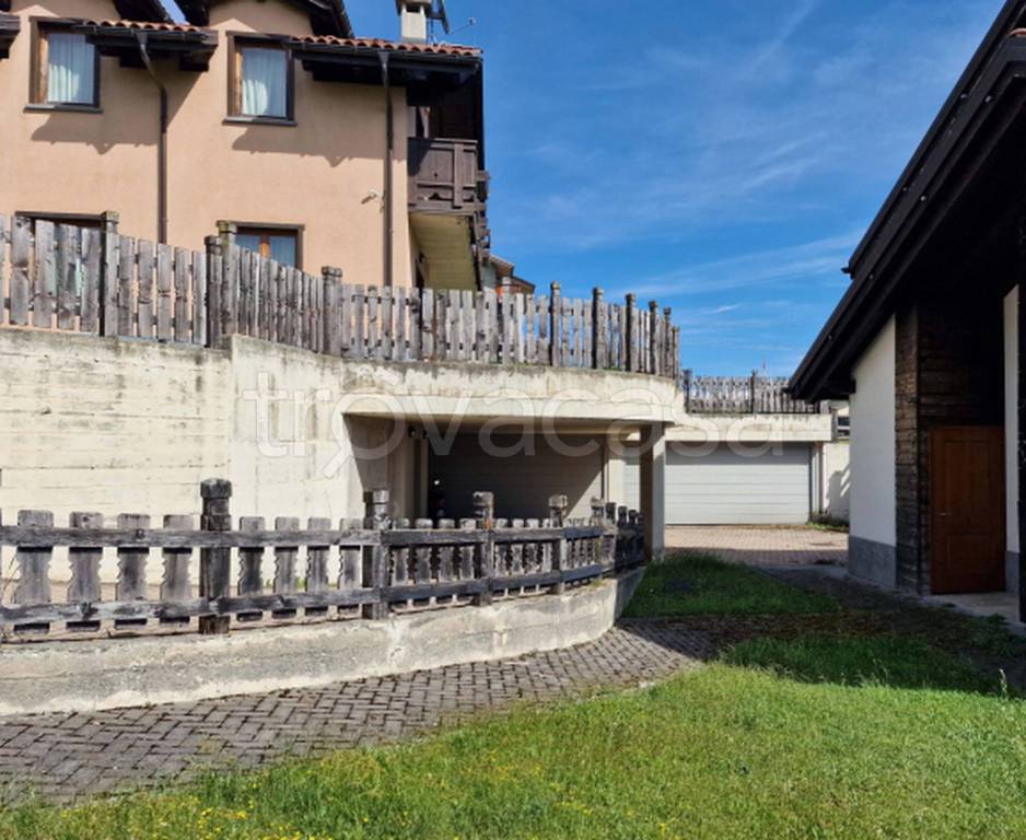 immagine annuncio 6 di 11