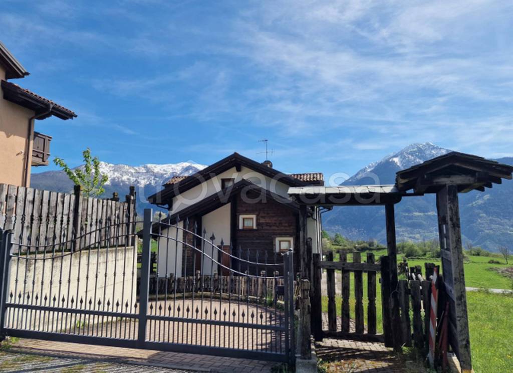 immagine annuncio 7 di 11