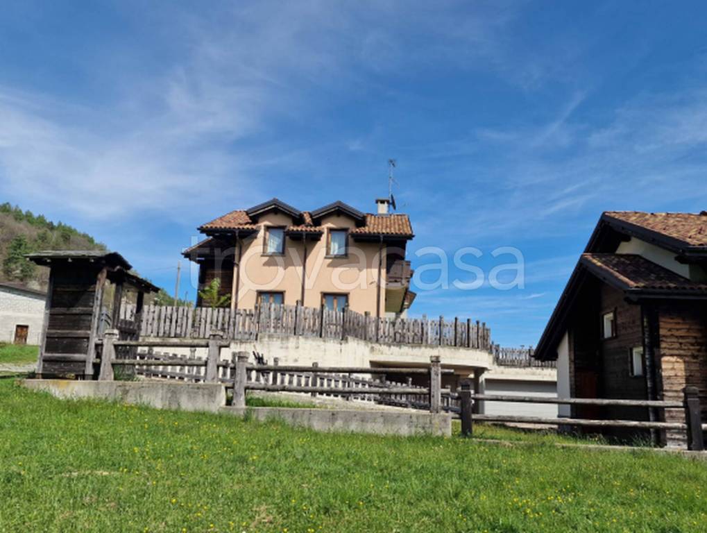 immagine annuncio 8 di 11