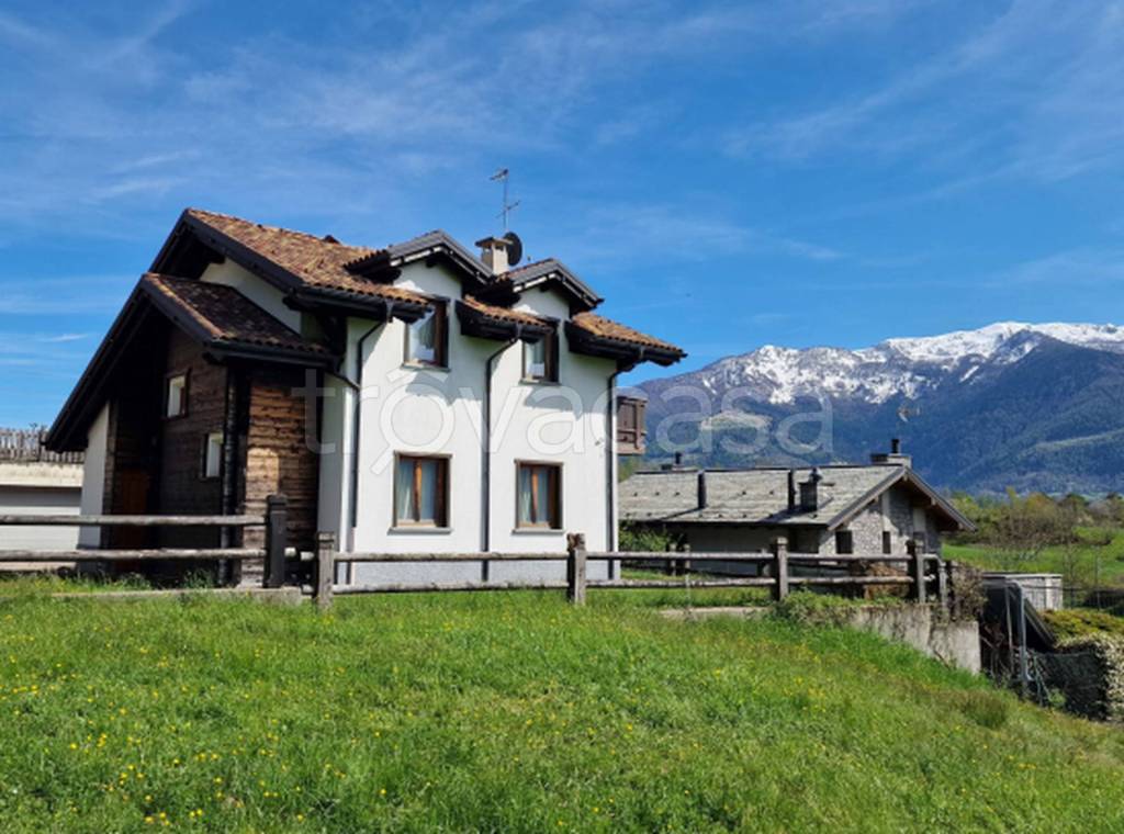 immagine annuncio 9 di 11